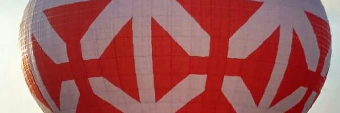 bsbvasco's profile banner image