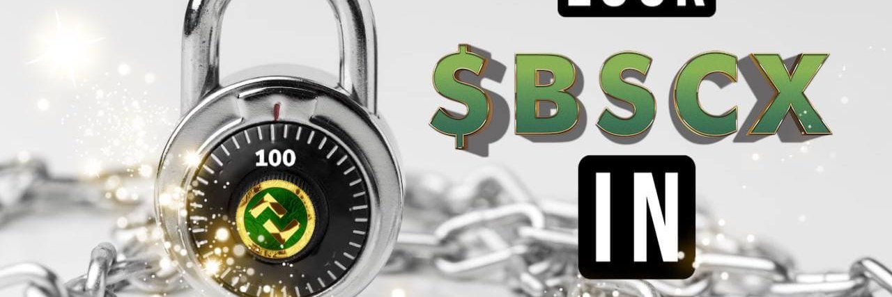 Radiorole's profile banner image
