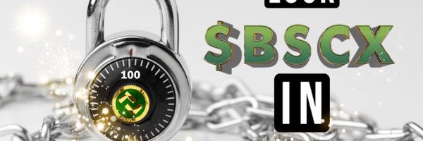 Radiorole Profile Banner