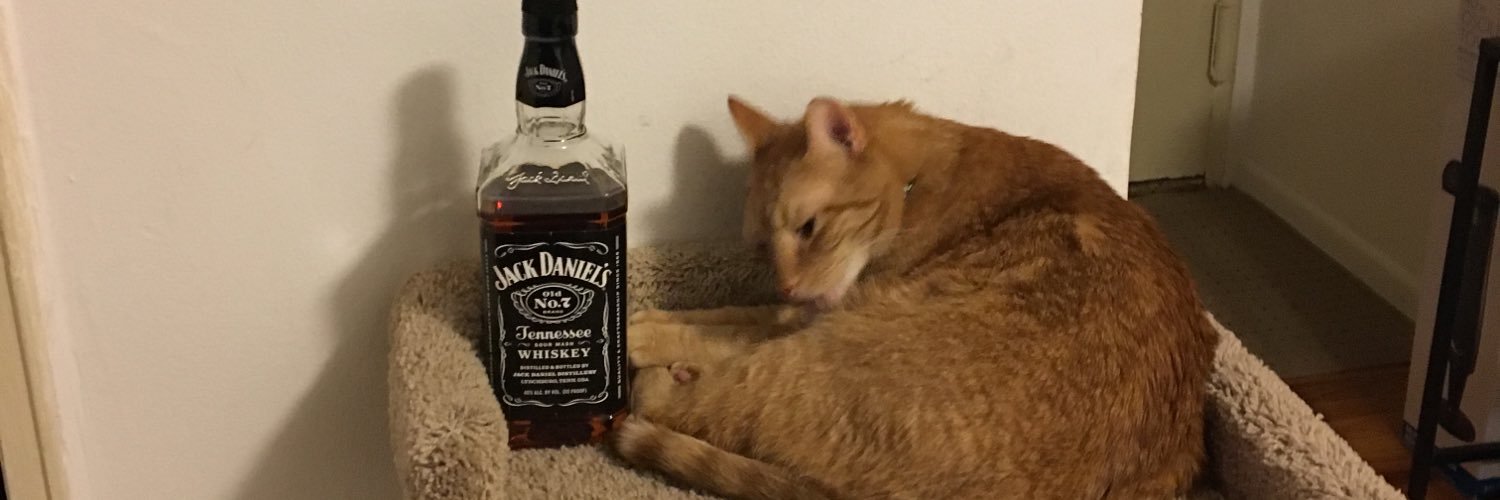 Patrickc55's profile banner image