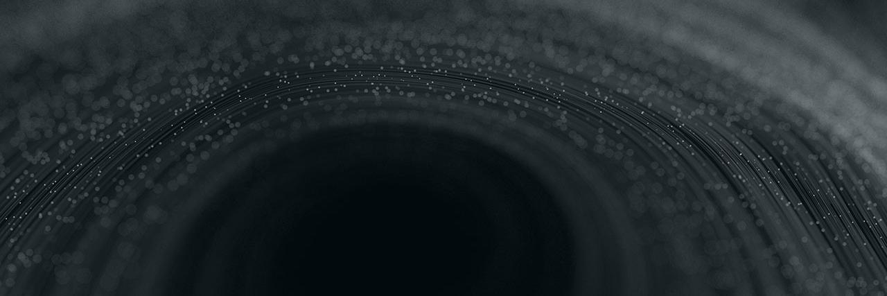 mars_303's profile banner image