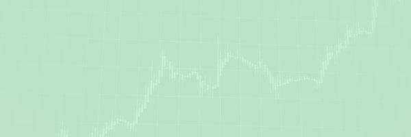 OpenStableIndex Profile Banner