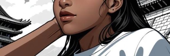 sabine Nyanzoko banner