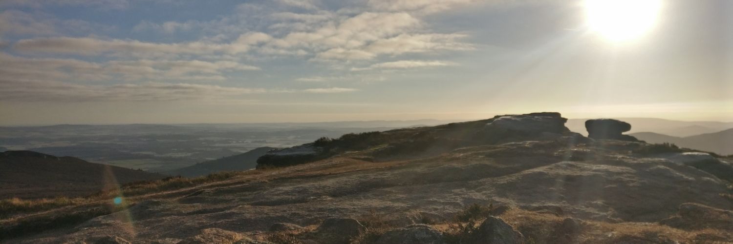jaxstarr's profile banner image