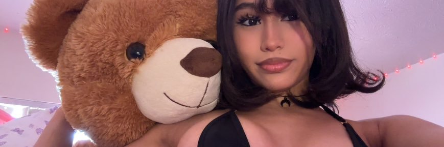 princesaniddd's profile banner image