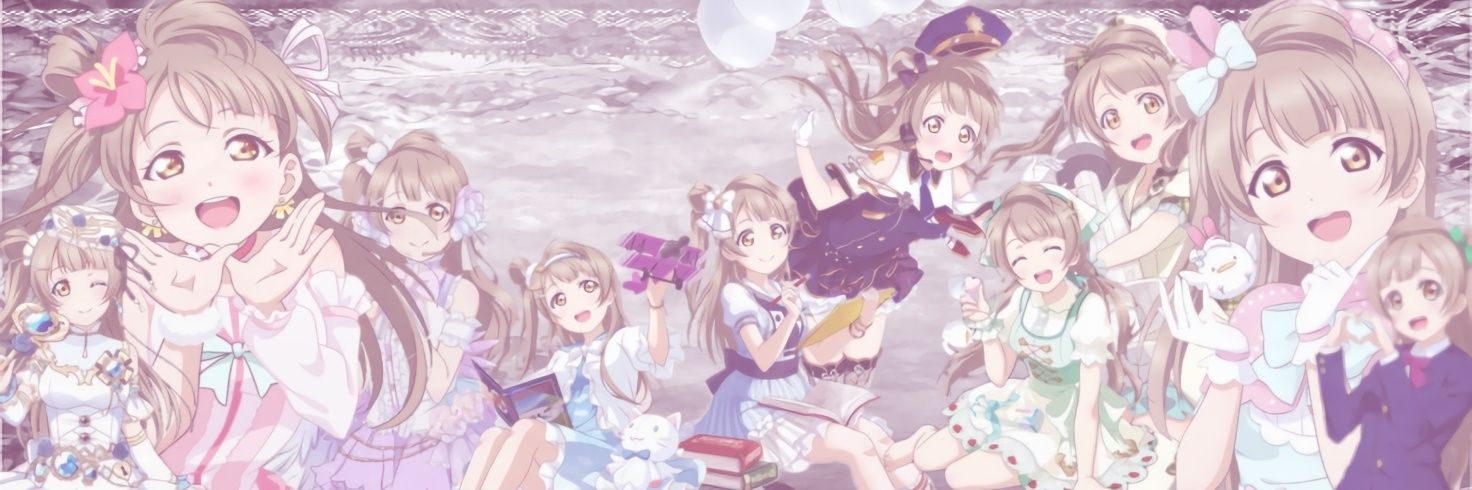 luka! 🏳️‍⚧nb || ʚkotori of shedtwtɞ banner
