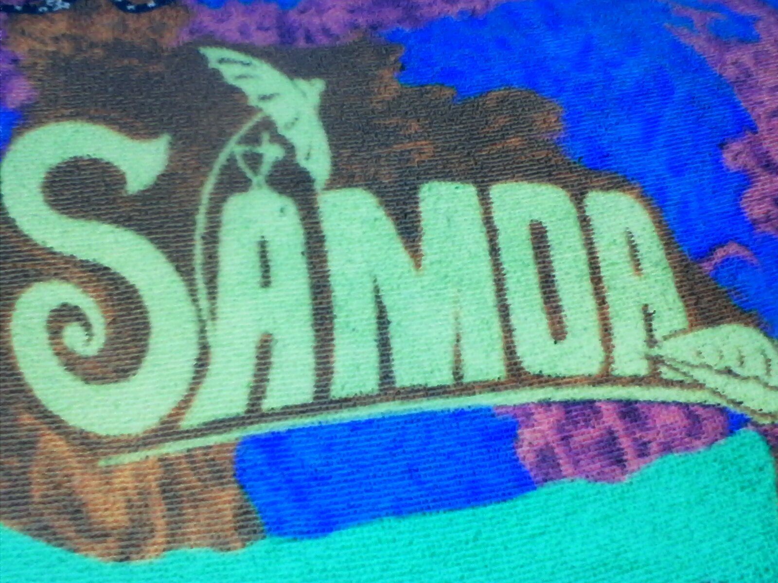 siamuafoa's profile banner image