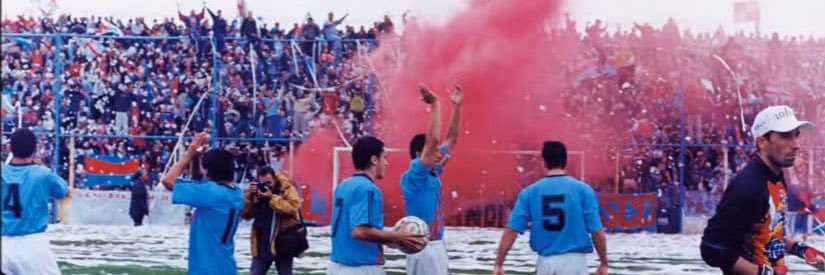 blas🇨🇩🇦🇹 banner