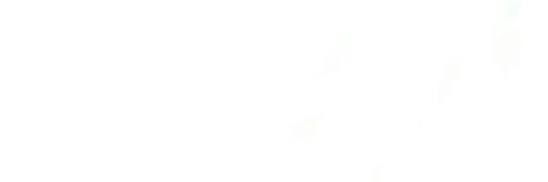 ⃘᰷᰷ᰰ❤︎𝅦 ࿚̩̩̟݊࣪࣪࿙̩̟ ॱ़۫ banner