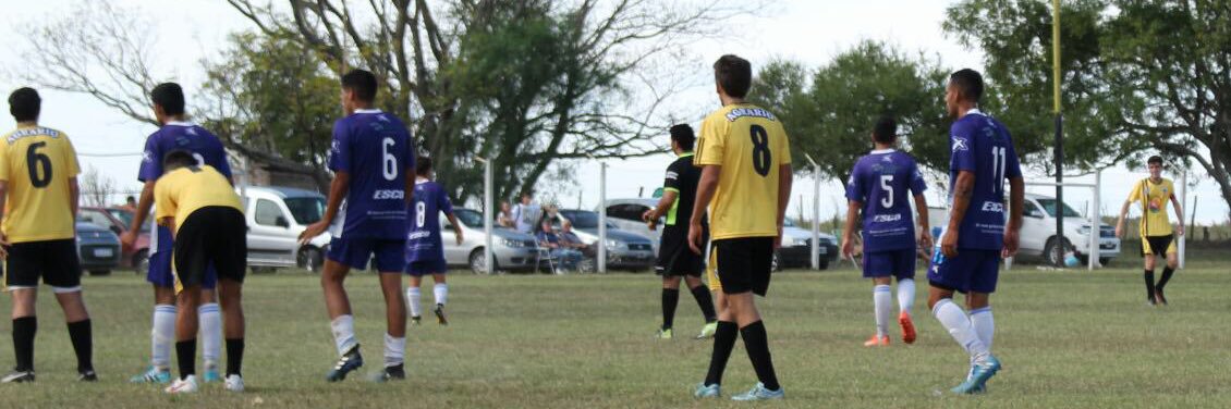 LucasGalvarini's profile banner image