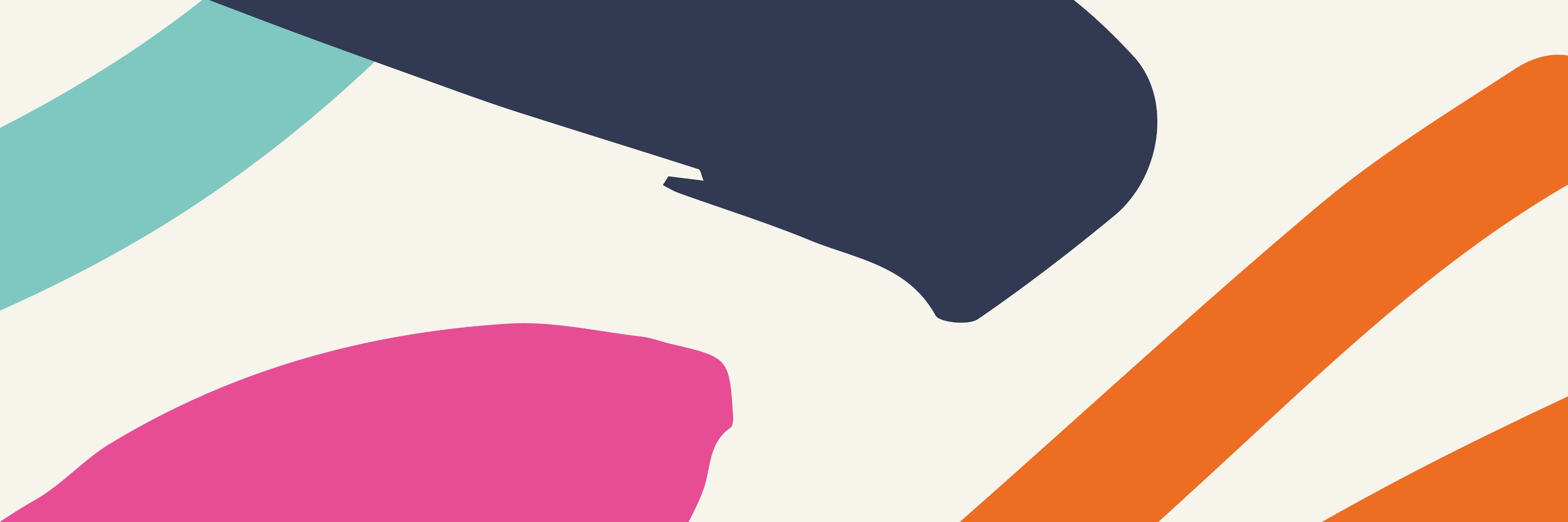 Suna Interior Design banner