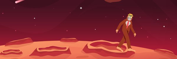 YetiApesLegacy Profile Banner