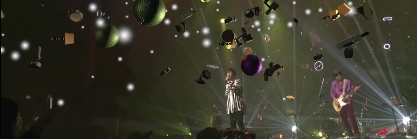 ∠めい🧸水@SGC有明5/6＆広島5/9＆東京7/8 banner