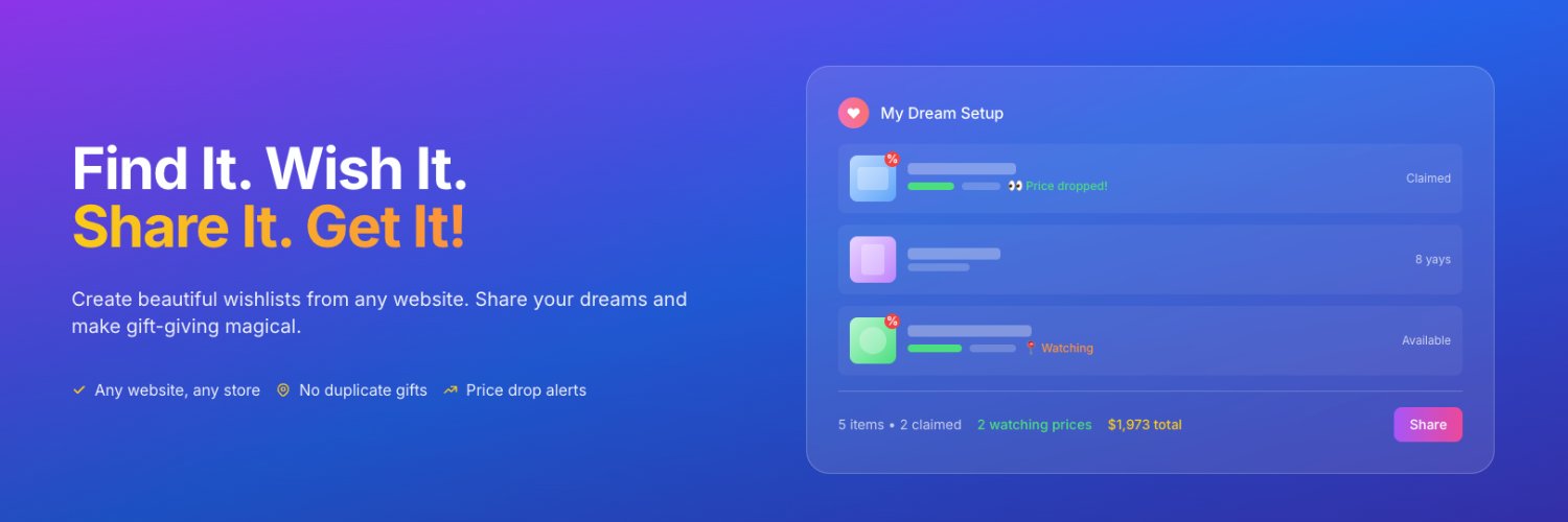 lmk__today's profile banner image