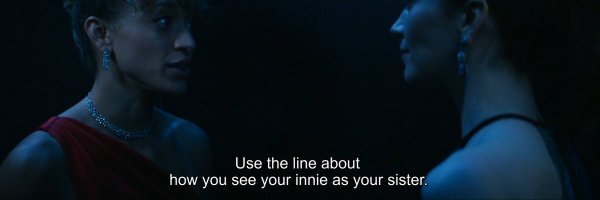 outsidehelly Profile Banner
