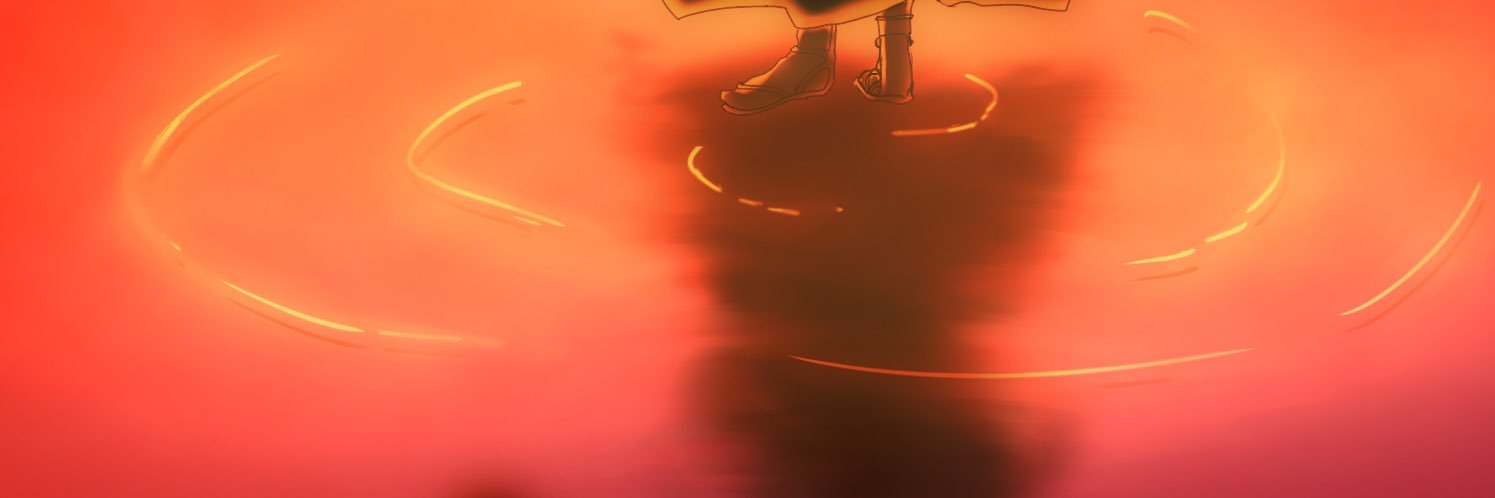 しえん's banner