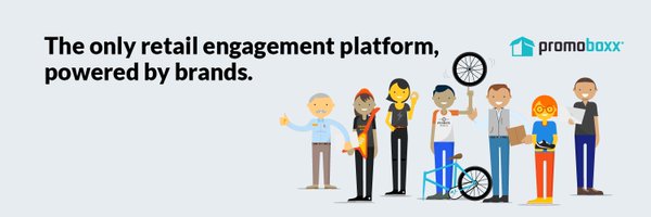 Promoboxx Profile Banner