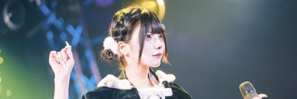 mapple_nme Profile Banner