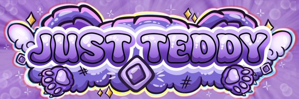 justeddymon Profile Banner