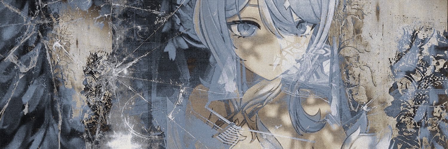 sw4nlek's profile banner image