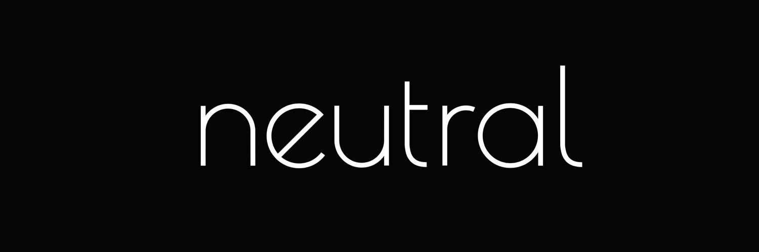 neutral_mgt's profile banner image
