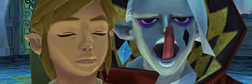 ShoopShooopp's profile banner image
