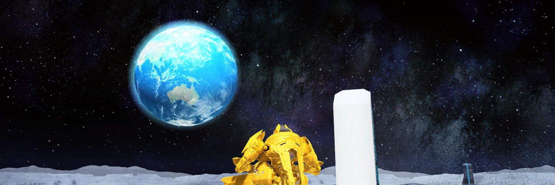 SGtukune's profile banner image