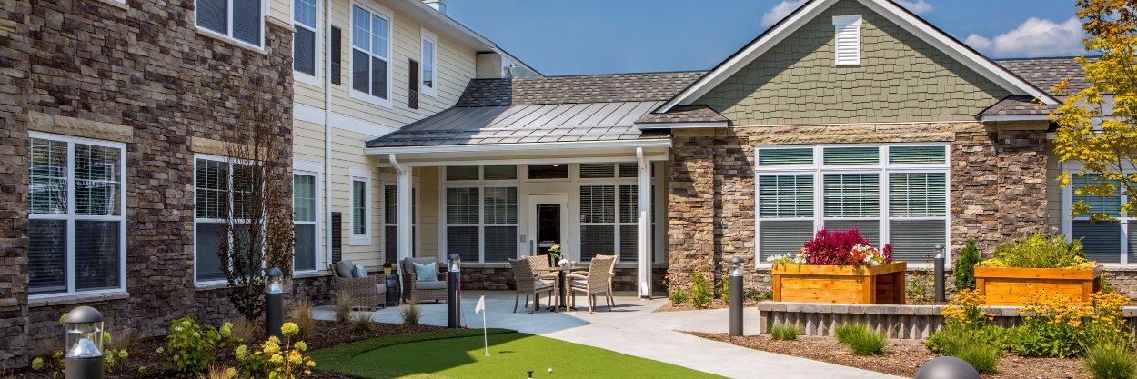 Pi Architects banner