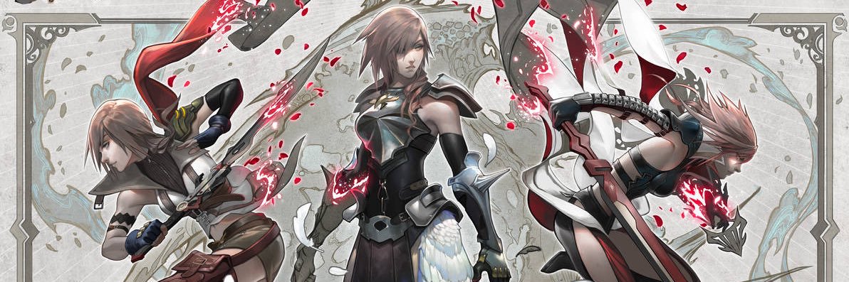 𝕃𝕚𝕘𝕙𝕥𝕟𝕚𝕟𝕘 banner