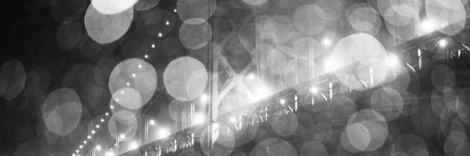Antshar banner