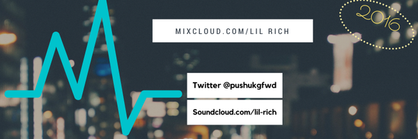 PUSHUKGFWD Profile Banner