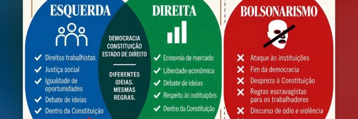 ROMERO_MOREIRA's profile banner image