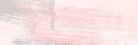 ʕ•ᴥ•ʔ banner