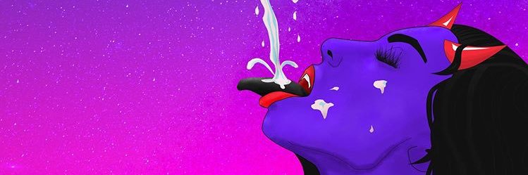 _SuckerPunch__'s profile banner image
