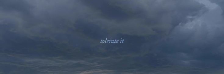 onlyming_18x's profile banner image