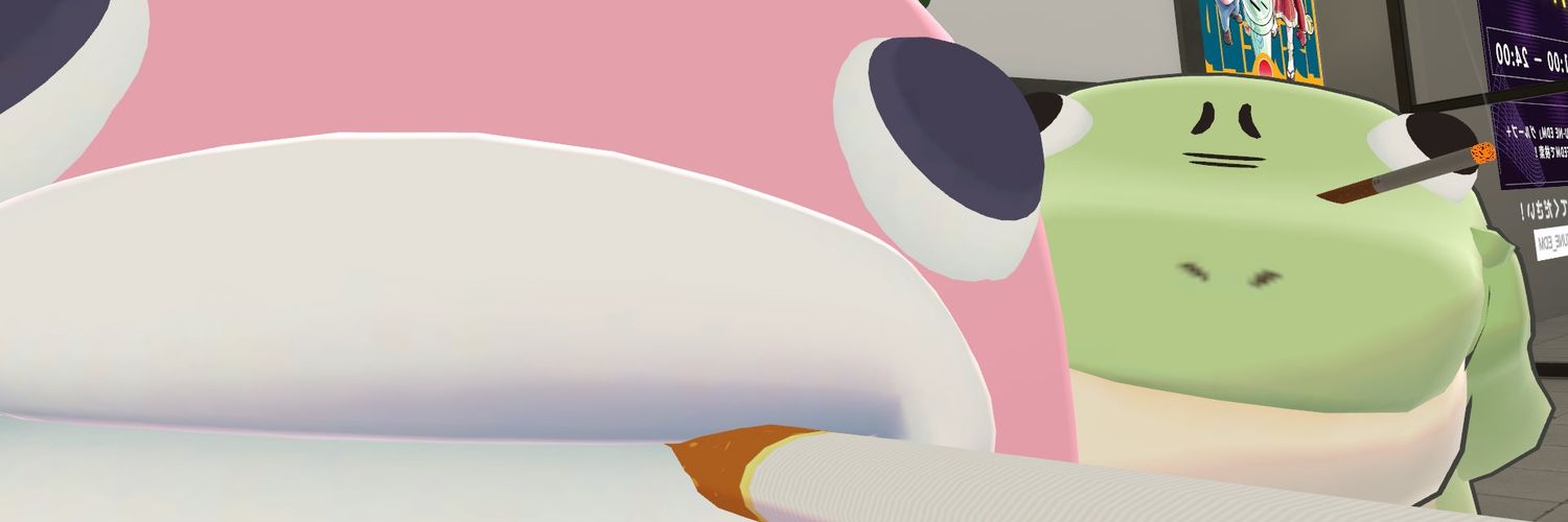 4rud9909's profile banner image