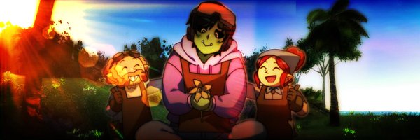 GorgugT Profile Banner