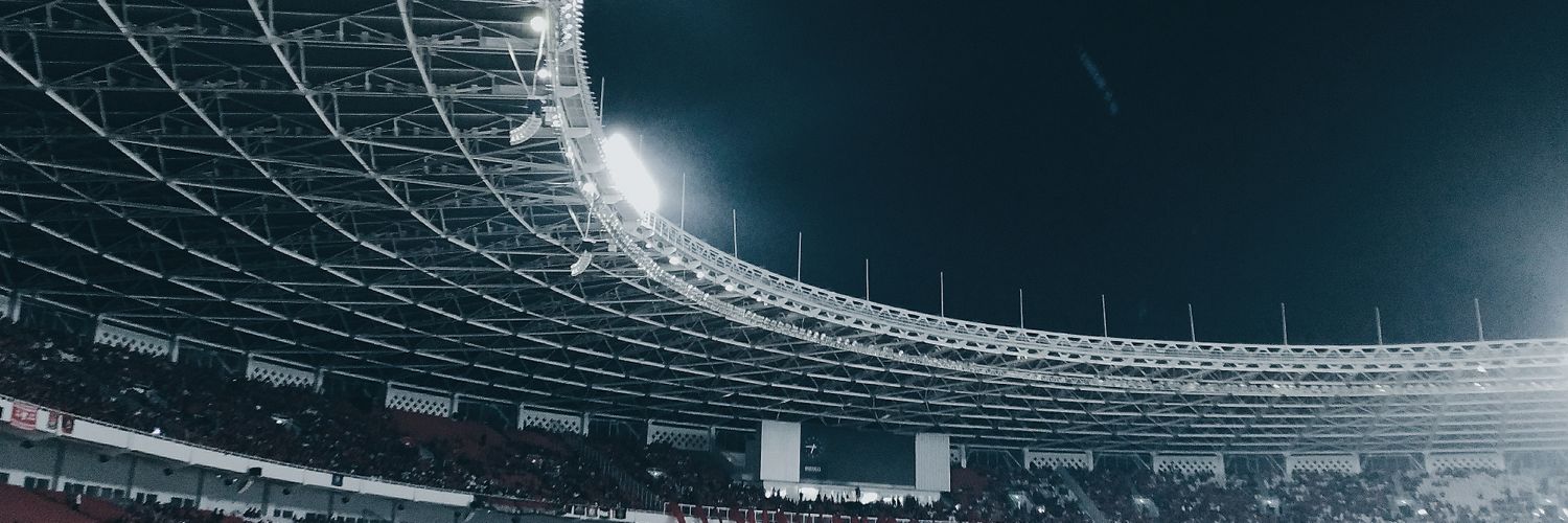 feriptrd's profile banner image