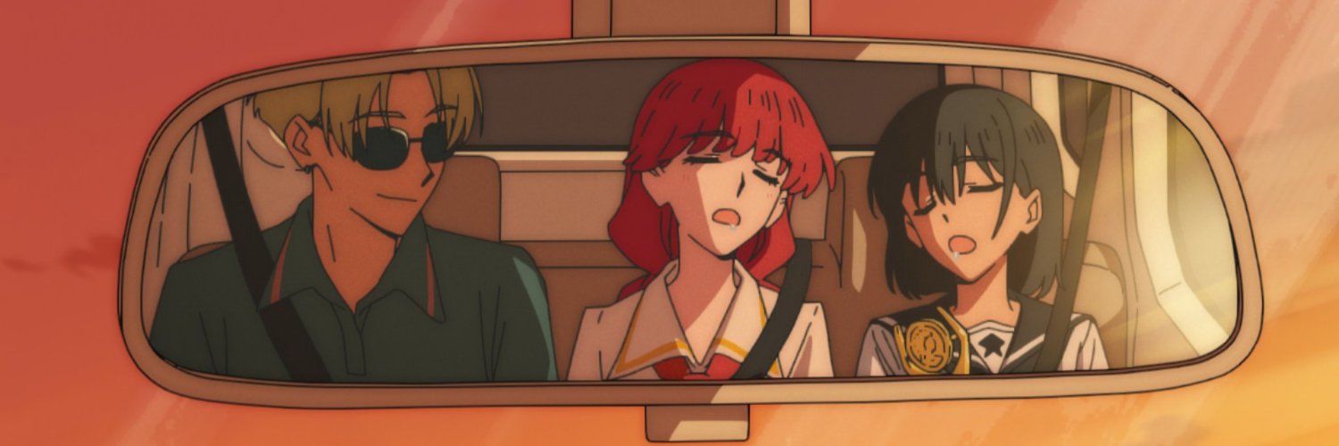 zenbyru's profile banner image