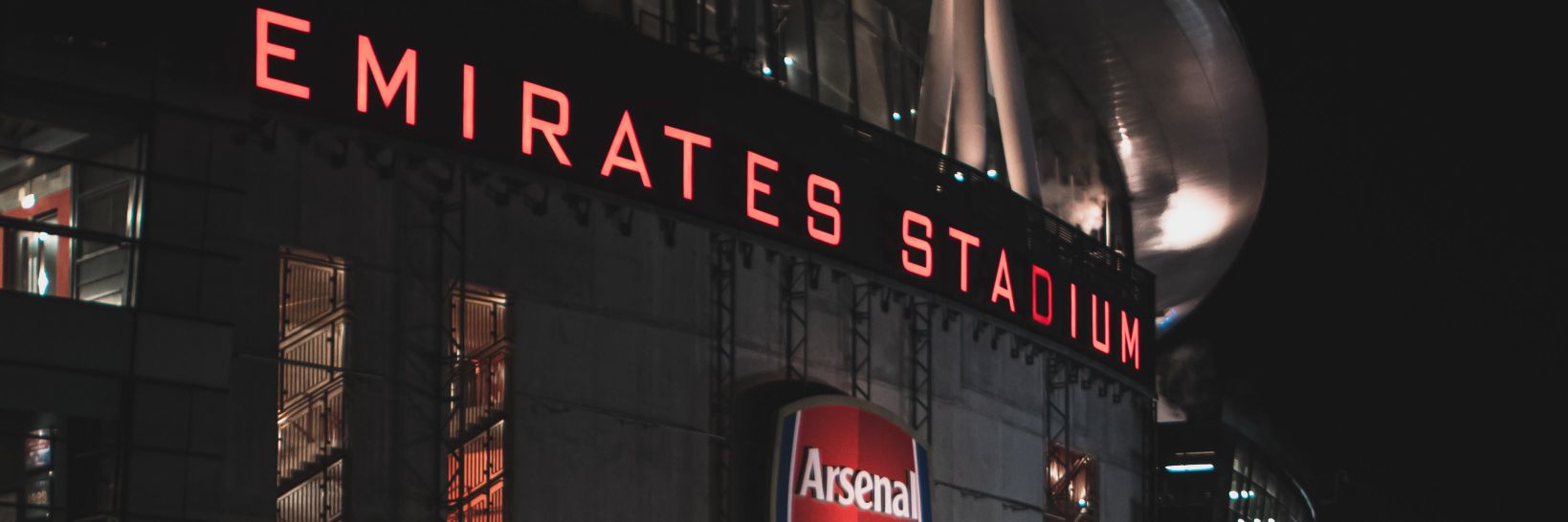 ☯la 𝕏 banner