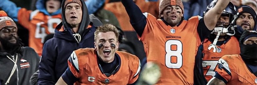 James🏔️ banner