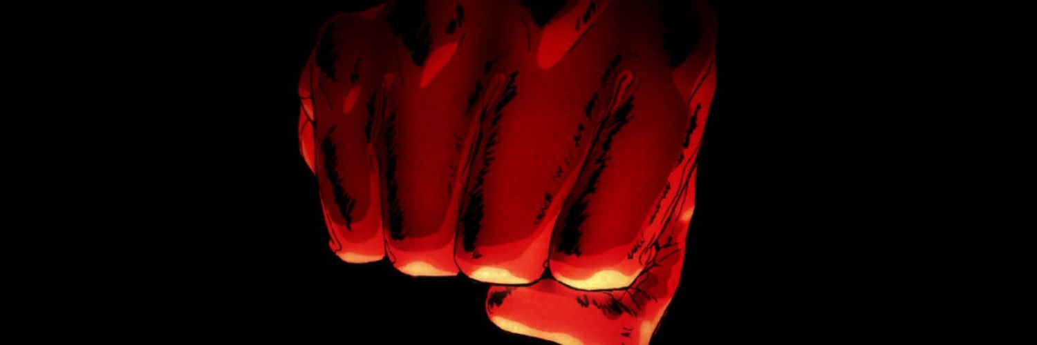 Lrd. banner