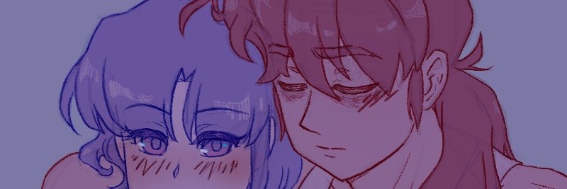 CoralTinyRose's banner