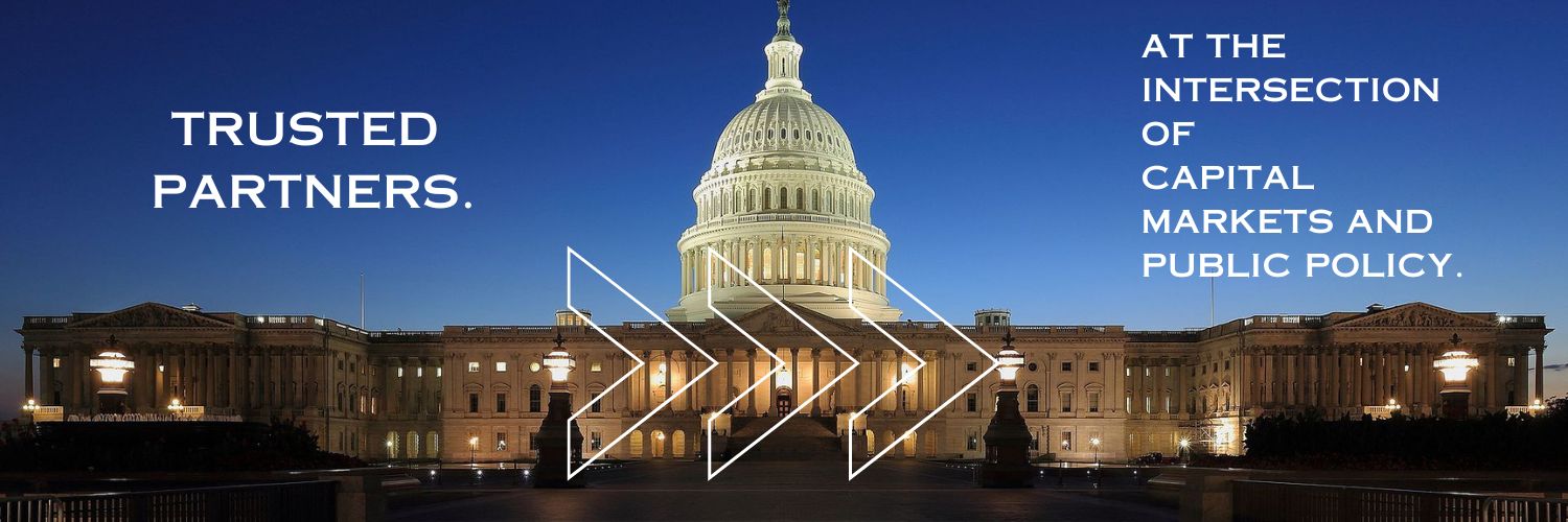 ACG Analytics banner