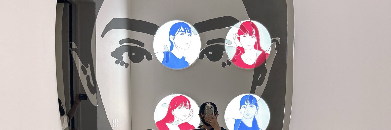 みじんこサブ's banner