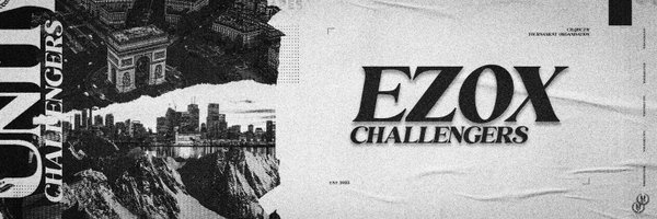notezox Profile Banner