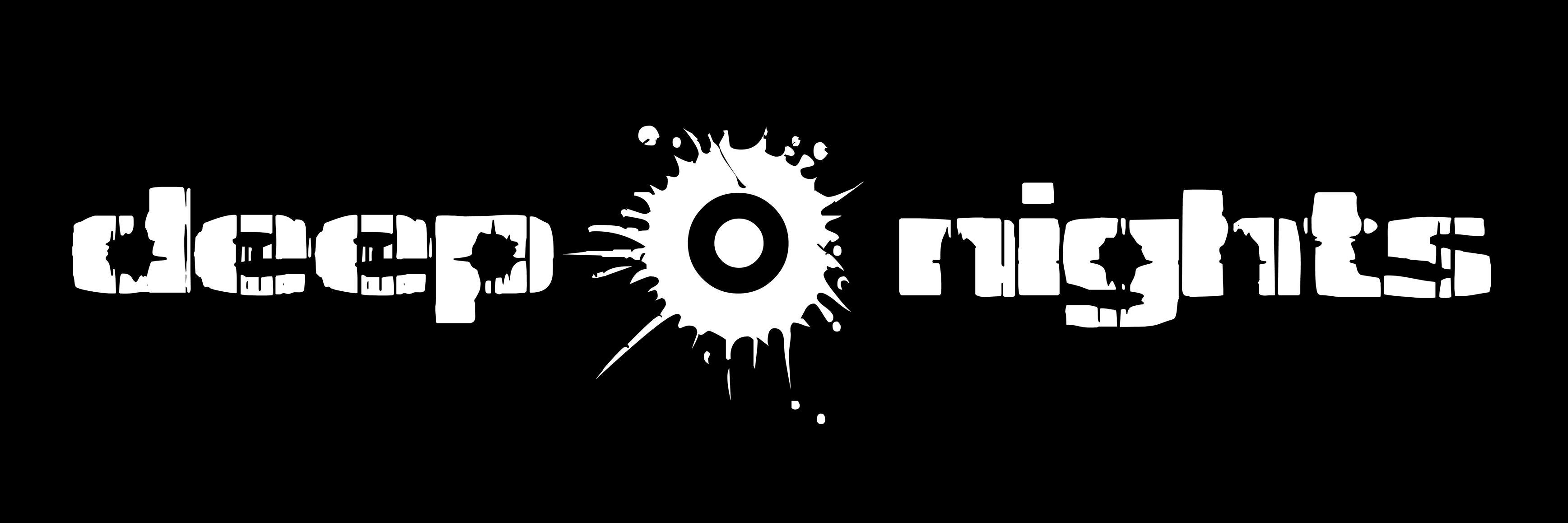 ShvetsMusic's profile banner image