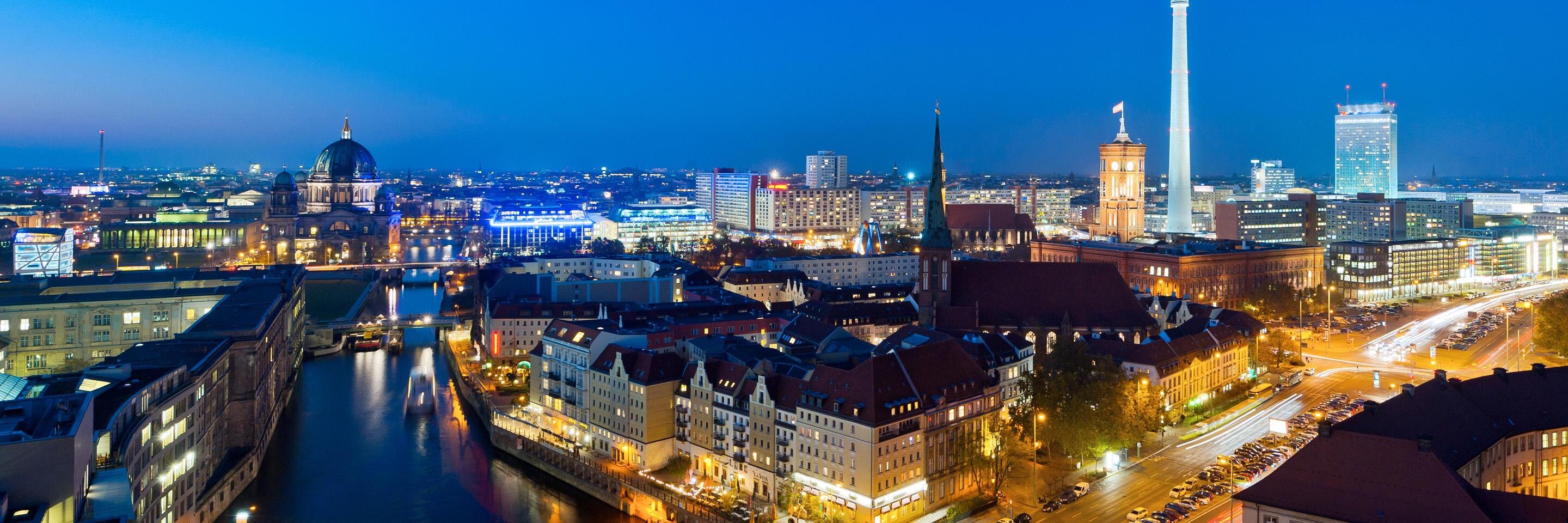 Essk - Mathias Sauvestre banner