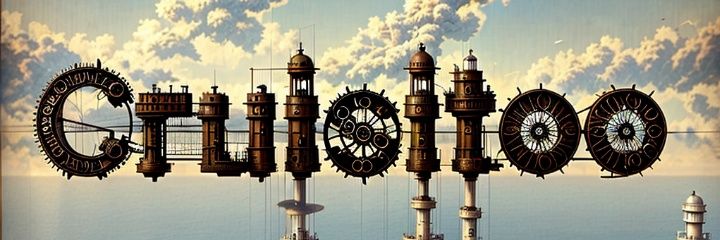 CRuiSiNG RuNNeR SeV 🏞️ (25k) banner