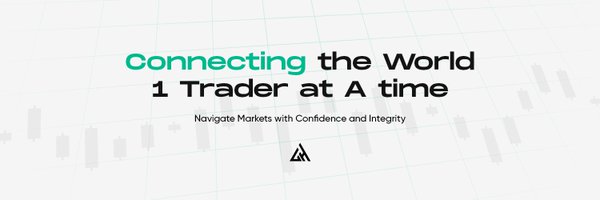 LQHMarkets Profile Banner